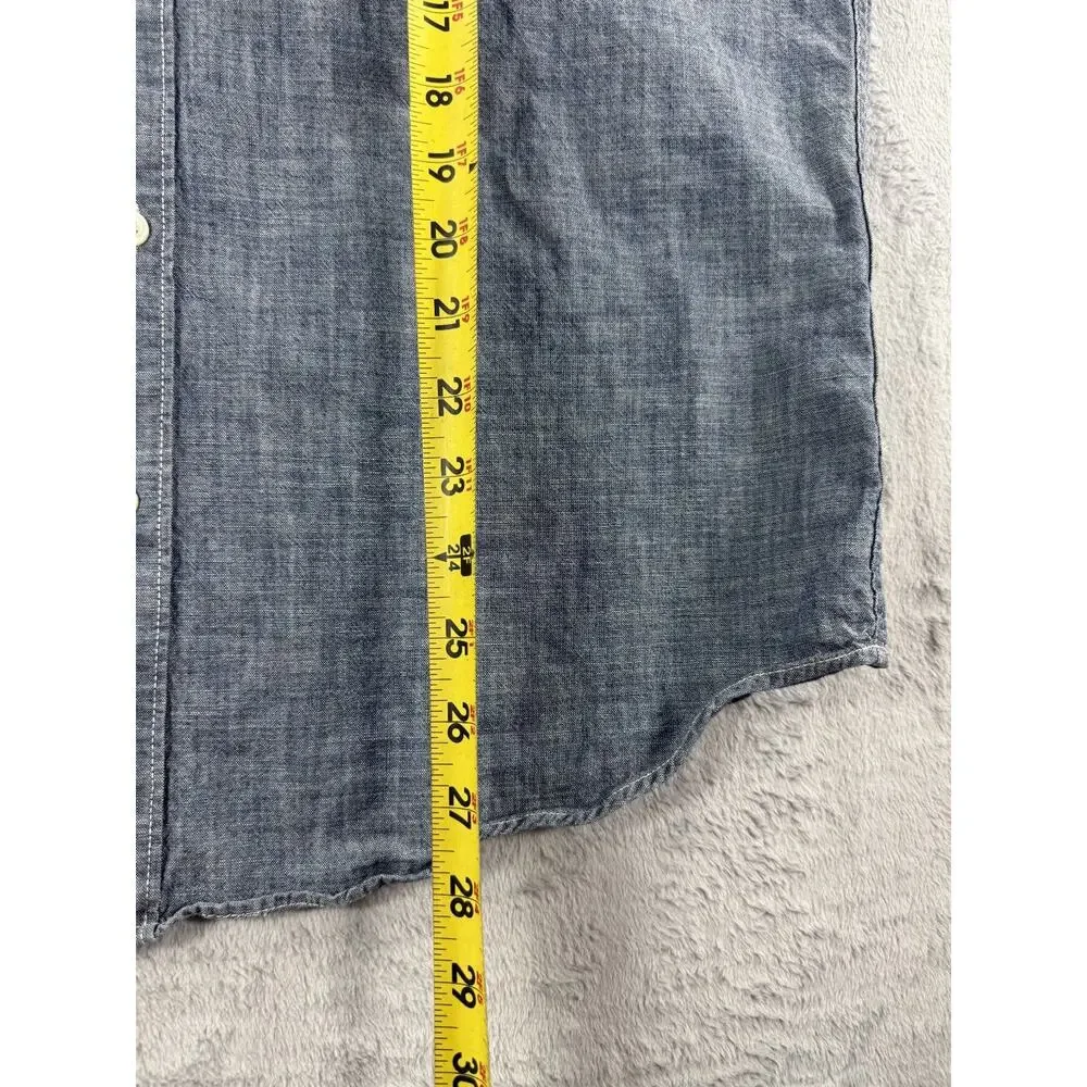 J. Crew sale crew tracking